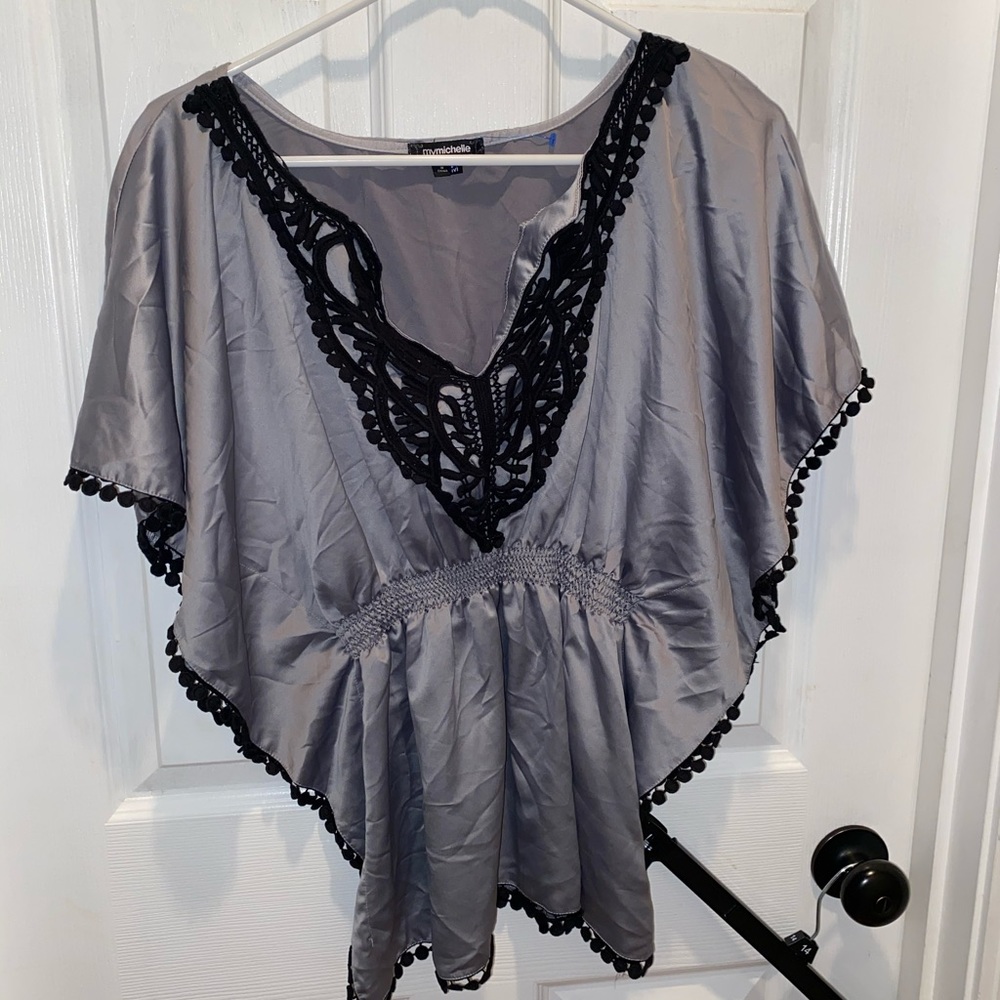 Beautiful Top